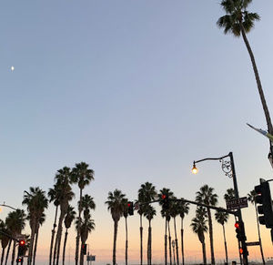 Meet your Posher, Maya